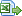 Exportar a excel