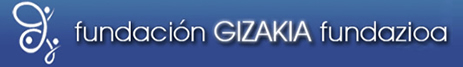 logotipo GIzakia
